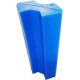 Spojka pre modul R-plast