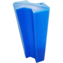 Spojka pre modul R-plast