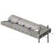 U-plast port 3,6x1,5 - JetSki dock