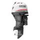 SELVA 60 xsr (67) Dorado EFI – závesný 4 taktný lodný motor