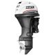 SELVA 15 xs / 40 Aruana EFI – závesný 4 taktný lodný motor