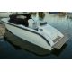 Čln – M 630 Tender