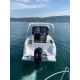 Čln – M 655 Pilothouse