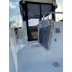 Čln – M 655 Pilothouse