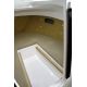 Čln – M 450 Cabine