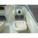 Čln – M 560 Elegance   - 18´ Bowrider
