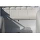 Čln – M 630 DC (Cabin)  -  21´