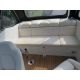 Čln – M 630 DC (Cabin)  -  21´