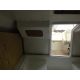 Čln – M 630 DC (Cabin)  -  21´