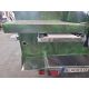 Schab CAB 7.1