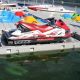 Jet Ski E-port