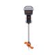 Torqeedo Travel + batéria 1080 Wh