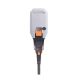 Torqeedo Travel + batéria 1080 Wh