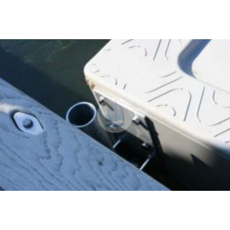 Jet Ski E-port - konzoly