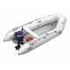 Tender Line - T 350 VIB