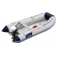 Plein Air Line PA 360 VIB