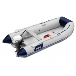 Plein Air Line PA 360 VIB