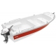 Open Line - Tiller 4.8